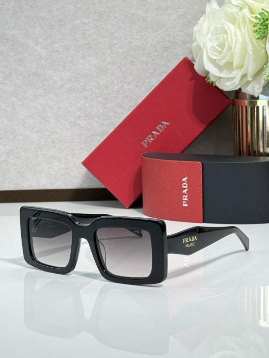 Picture of Prada Sunglasses _SKUfw77894842fw